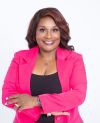 Clevette Coombs